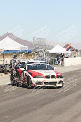 media/Oct-12-2025-Lucky Dog Racing (Sun) [[8adb5568ea]]/5-Pre Grid-Driver Change-Refueling/